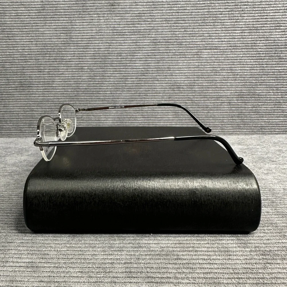 Smart Clip smart clip